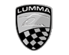 Lumma Design