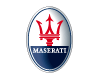 Maserati