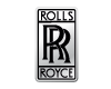 Rolls Royce