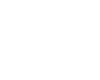 Startech